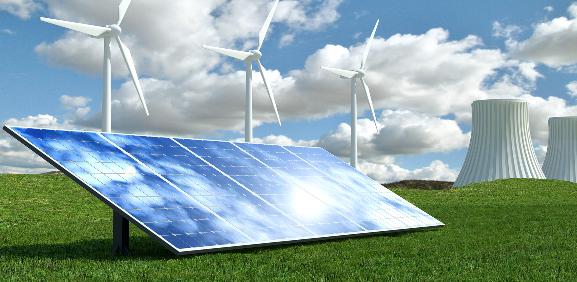 전력 및 에너지