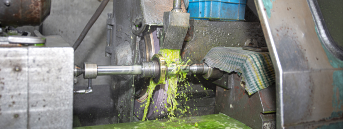 항저우 Yinhang 감속 기어 유한 회사