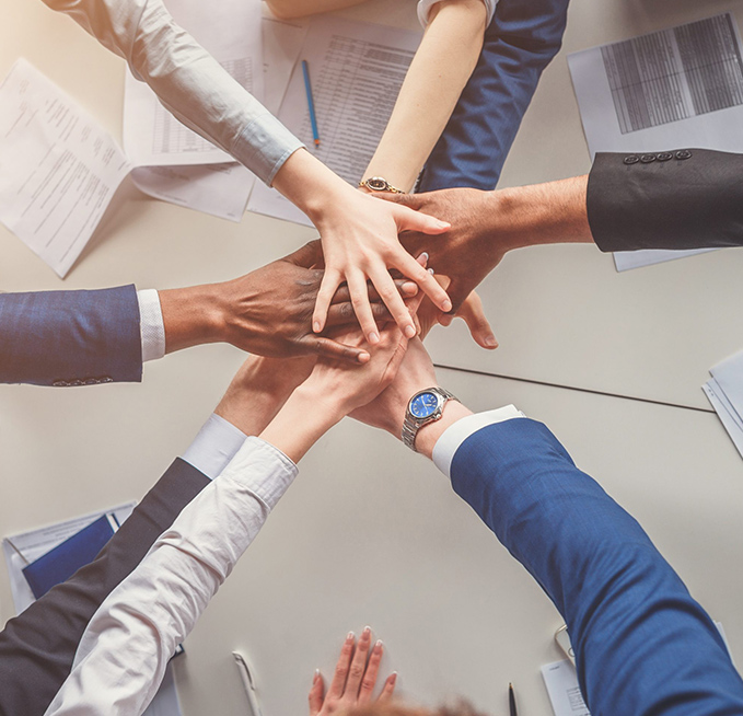 항저우 Yinhang 감속 기어 유한 회사